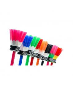 Flowerstick Power Play con Bacchette | Damas Italia
