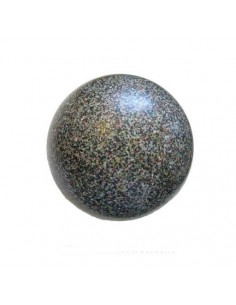 Sfera Equilibrio Arlechino Voltige 70 cm - Walking Globe