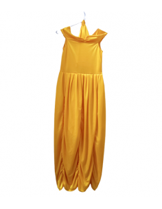 Costume Bella/Principessa per Bimba | Damas Italia