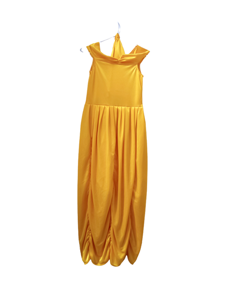 Costume Bella/Principessa per Bimba