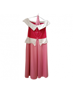 Costume Bimba Bella Addormentata | Damas Italia