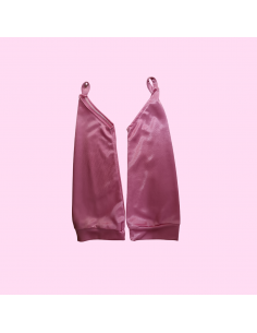 Costume Bimba Bella Addormentata | Damas Italia