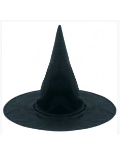 Cappello Strega Leggero | Damas Italia