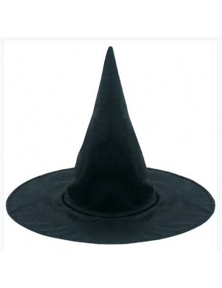 Cappello Strega Leggero