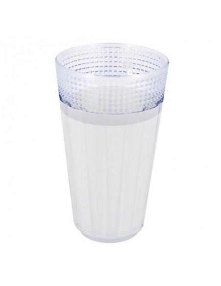 Bicchiere Inesauribile - Ever Filling Glass
