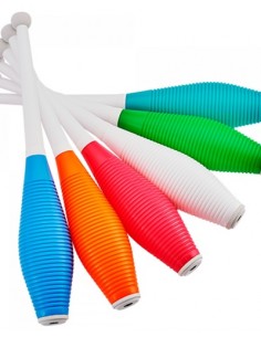 Clava Henry's Loop Training GRIP | Damas Italia