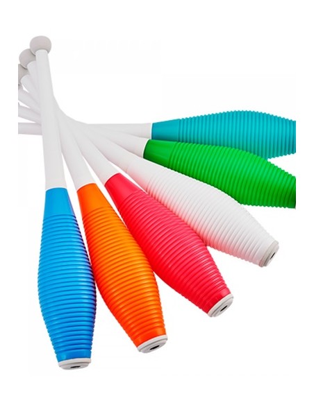 Clava Henry's Loop Training GRIP