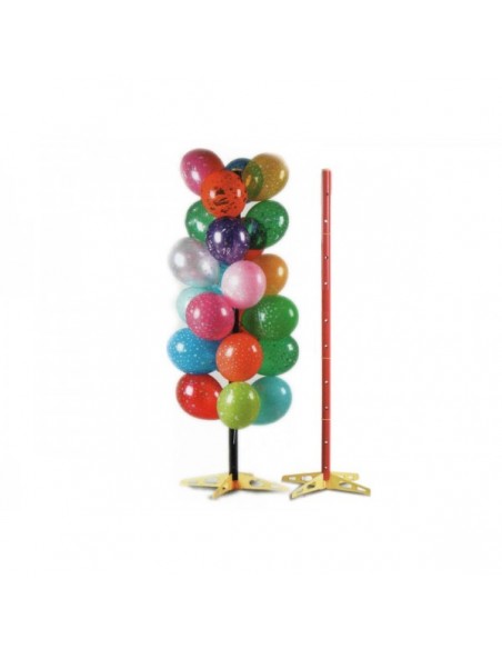 Espositore Albero dei Palloncini