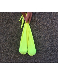 Poi Socks Strech | Damas Italia