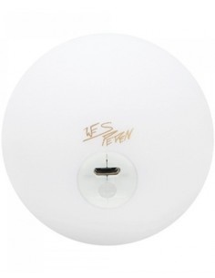 Pallina Luminosa GLOWBALL WES SPEDEN | Damas Italia