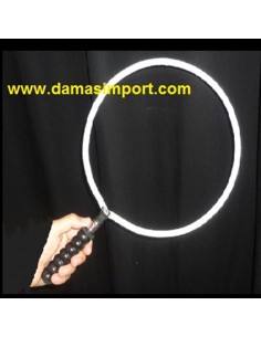 Cerchio Bolle Gigante – KIT Base + Anello | Damas Italia