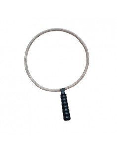 Cerchio Bolle Gigante – KIT Base + Anello | Damas Italia