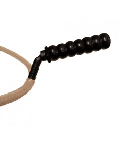 Cerchio Bolle Gigante – KIT Base + Anello | Damas Italia