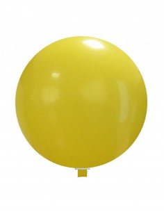 Palloncino Lattice Gigante 90 cm - Set 20 pezzi