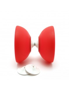 Kit Mr Babache Evolution 7 | Damas Italia