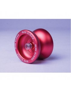 Yo-yo Flying Master | Damas Italia