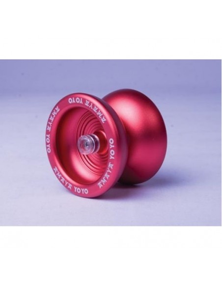 Yo-yo Flying Master
