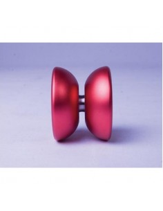 Yo-yo Flying Master - Damas Italia
