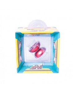 Yo-yo Flying Master - Damas Italia