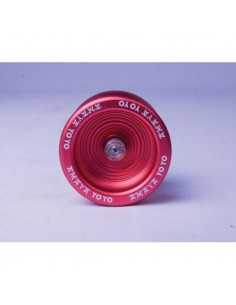 Yo-yo Flying Master - Damas Italia
