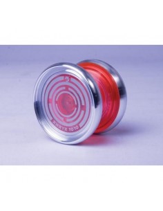Yo-yo Hunt Eagle | Damas Italia
