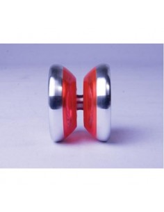 Yo-yo Hunt Eagle | Damas Italia