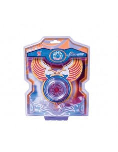Yo-yo Hunt Eagle | Damas Italia