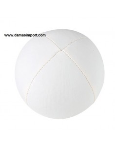 Pallina Henry's Premium 67 mm - 125 gr | Damas Italia