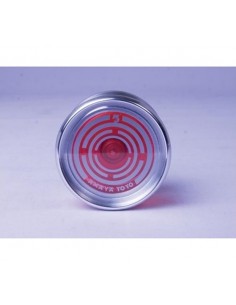 Yo-yo Hunt Eagle | Damas Italia