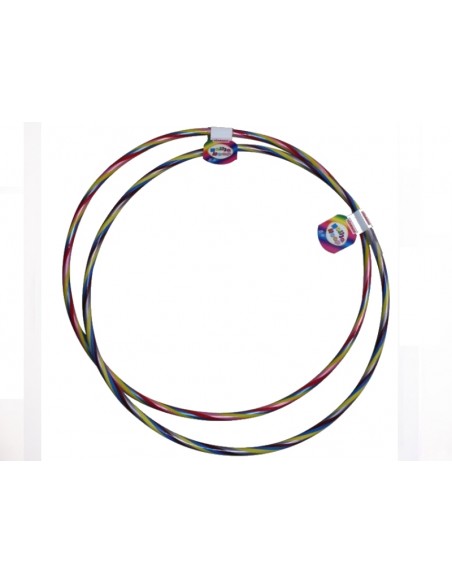 Hula Hoop economico 60cm