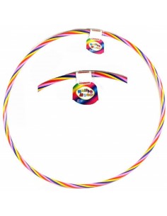 Hula Hoop economico 60cm | Damas Italia