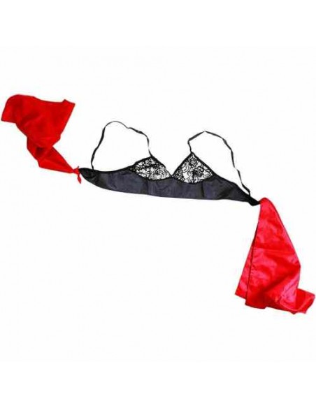 Reggiseno XX Secolo - Apparizione del reggiseno