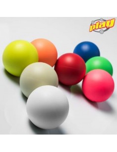 Pallina MMX Play - 62 / 67 / 70 mm | Damas Italia