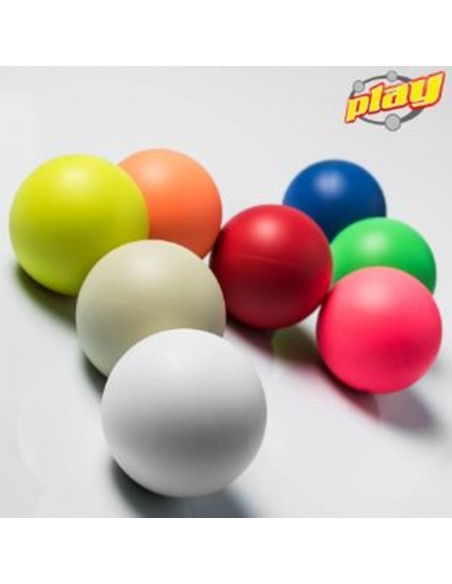 Pallina MMX Play - 62 / 67 / 70 mm