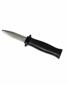 Coltello Finto Retrattile - Damas Italia