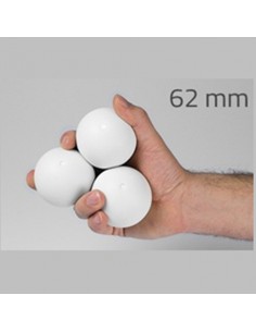 Pallina MMX Play - 62 / 67 / 70 mm | Damas Italia