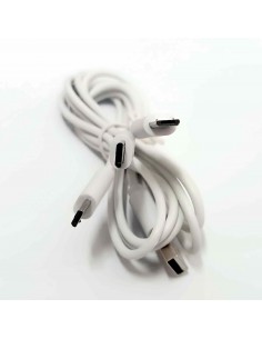 Cavo Ricarica USB a 3 uscite | Damas Italia