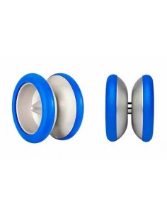 Yoyo Henrys Python | Damas Italia