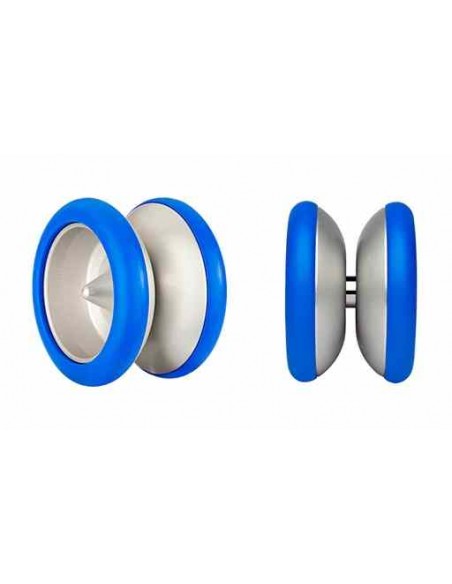 Yoyo Henrys Python