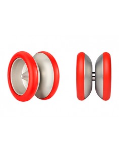Yoyo Henrys Python - Damas Italia