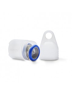 Yoyo Henrys Python - Damas Italia