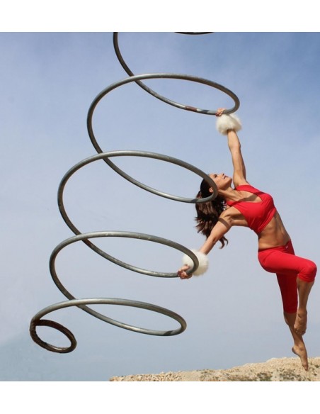 Spirale Aerea