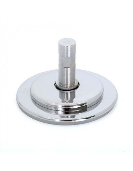 Base per palo X-Pert Standard
