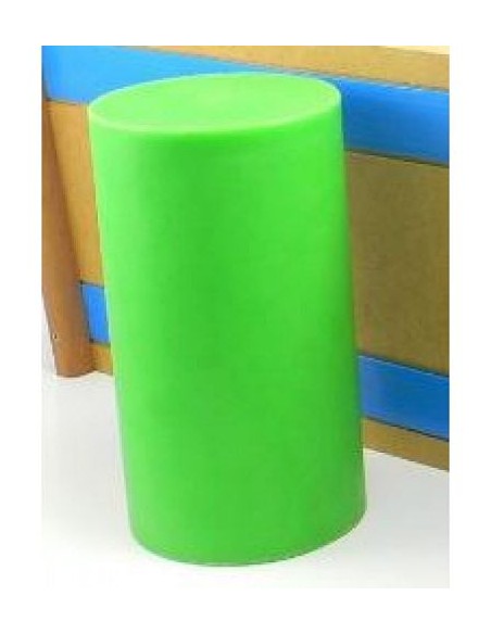 Rullo Orizzontale Grip Pieno