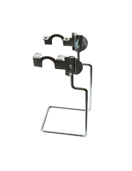 Supporto cavalletto per Monociclo Pro