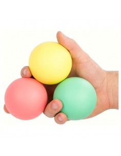 Pallina Stage Contact Play 70mm | Damas Italia