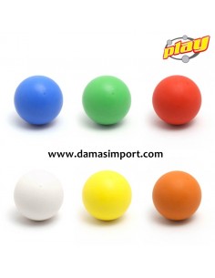 Pallina Rimbalzante Bouncing Play G-Force | Damas Italia