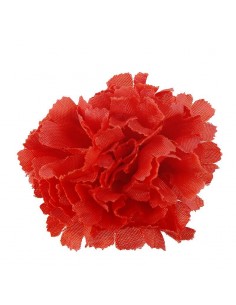 Da Fiammifero a Rosa | Damas Italia