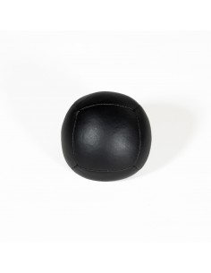 Pallina Beanbags Pro Sport 66 mm / 130gr | Damas Italia