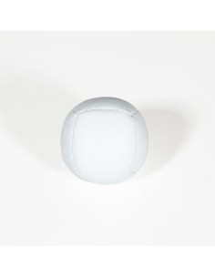 Pallina Beanbags Pro Sport 66 mm / 130gr | Damas Italia